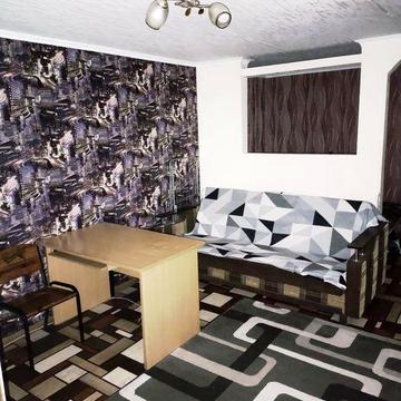 Сдам бюджетную квартиру  р-н Степана Бандеры,Центр