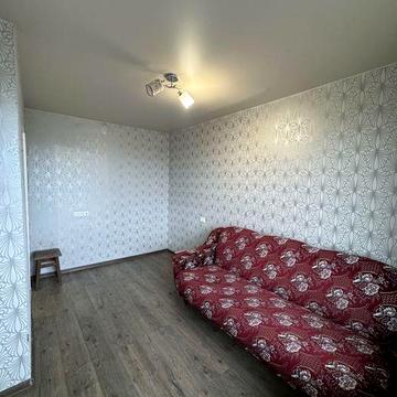 Оренда 1-кімнатної квартири, вул. Мазепи. Меблі і техніка