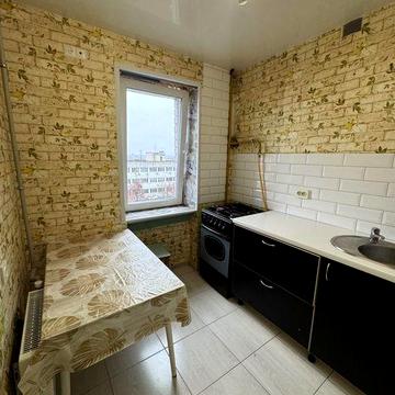 Оренда 1-кімнатної квартири, вул. Мазепи. Меблі і техніка