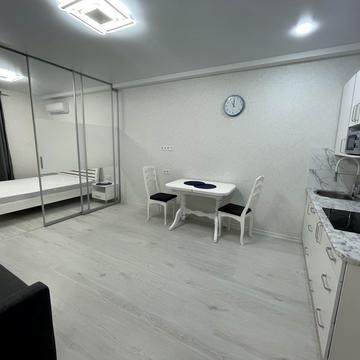 Михайла Максимовича вул. (Онуфрія Трутенка), 26