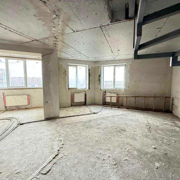 Продаж 3к квартири/ЖК Софія Сіті/90м2/Без комісії для покупця! ЖК Софія Сіті