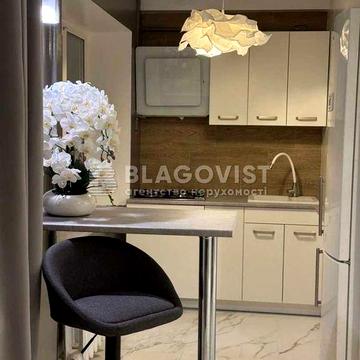 Продаж 1 кв Берестейський просп. 7б м Вокзальна