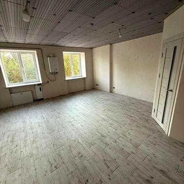 Велика 1 кімнатна квартира(євро двушка) ПОЛЬСЬКИЙ БУЛЬВАР ЖК Польський бульвар