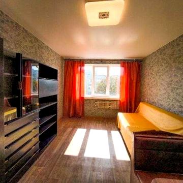 В Харкові  смарт квартиру продам