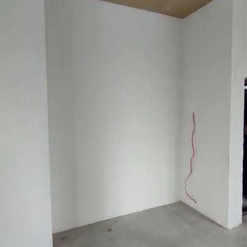 Продаж 1к Квартира Докова вулиця ЖК Клубный 4