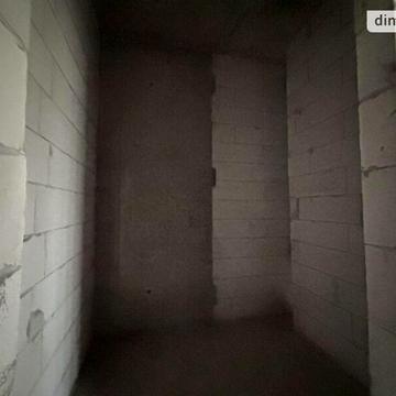 Продаж 3к Квартира Хоткевича Гната вулиця ЖК Senat