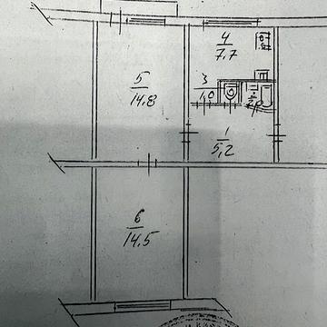 Чорних Запорожців вул. (Петра Запорожця), 11-Б