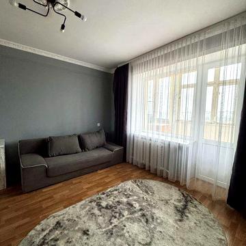 Оренда 1-кім квартири  р-н Ювілейний