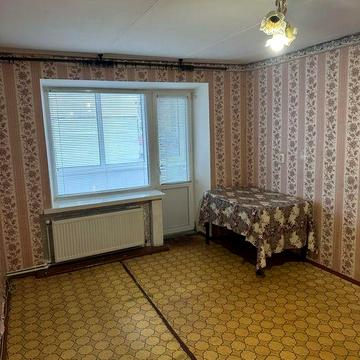 Здам 3 кімнатна квартира центер