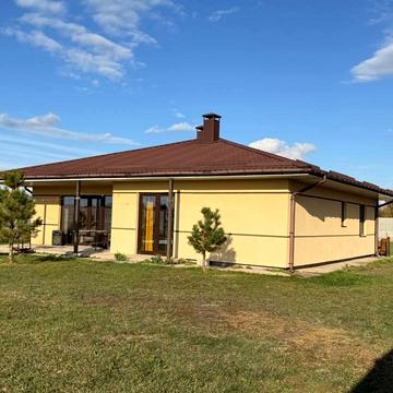 Солидарности, 130