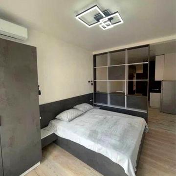 Сдам 1 комн квартиру в ЖК Родос