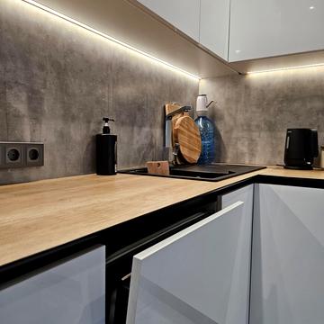 Любарського пров. (Білостоцького), 4-А