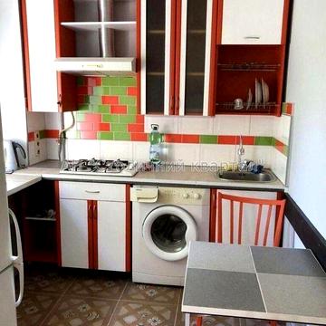 метро Либідська Печерськ Саперне Поле 26