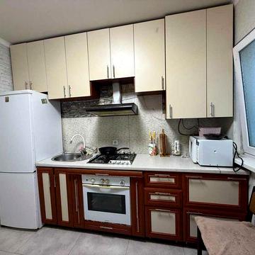 Продам 2-квартиру по вул. Литовська ріг вул. Стуса Хаджибейський р-н