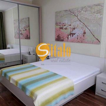 Оренда двокімнатної квартири ЖК Паркові озера М. Дарниця,Лівобережна