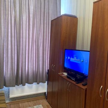 Сдам гостинку