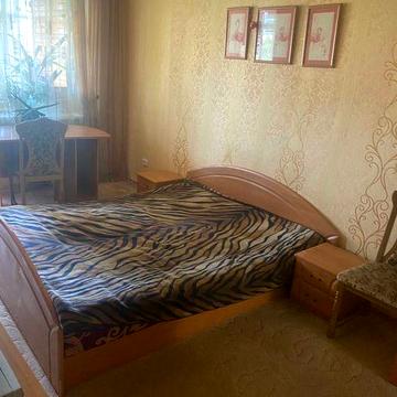 Продам 3х комнатную квартиру на улице Корищенко