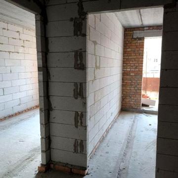 1к у престижному ЖК. Без зайвих витрат! 39679 ЖК Бонвіль