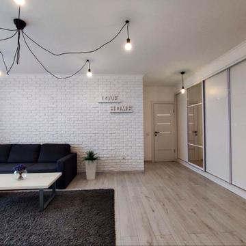 Залізнична вул., 4в