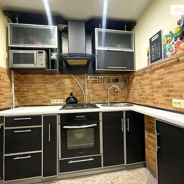 Продаж 2к Квартира Янгеля Академіка вулиця