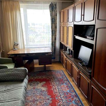 Януша Корчака вул. (Баумана), 64