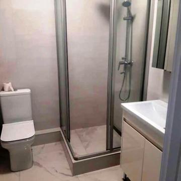 Продаж 1к Квартира Академіка Заболотного вулиця