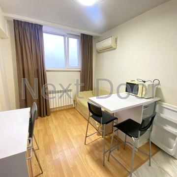 ЖК SMART HOUSE! 1 комнатная квартира.Оренда!