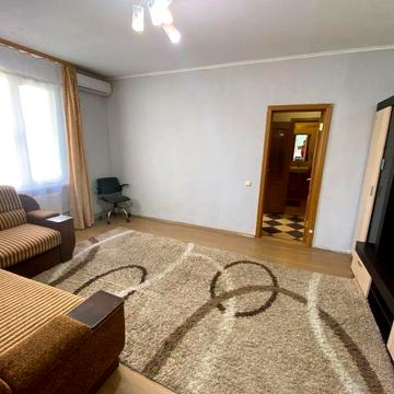 1-к.квартира  біля парку Покровський