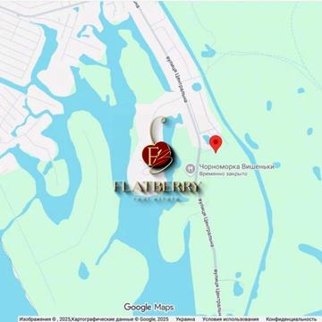 Центральна