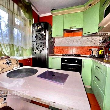 Оренда 2к квартири, вул.  Мазепи, 3, м.  Вишгород