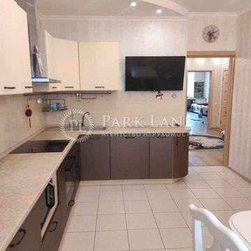 Продам 130м 4 сезони Метро Васильківська - 3 хвилини