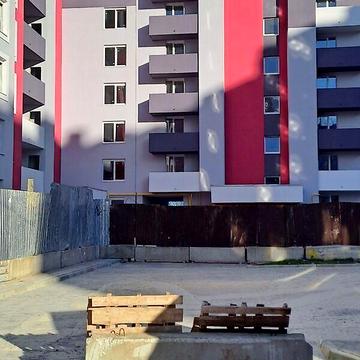 Продаж 1к Квартира Шухевича вулиця