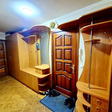 2 Кімнатна.Шкільний  Біля Файномаркет.