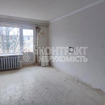 23 Серпня вул., 20