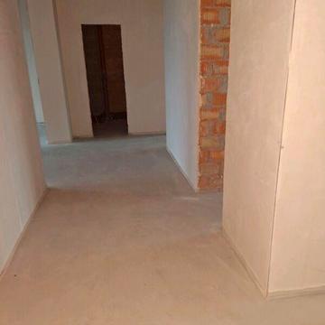 Продаж 3к Квартира Наталії Околитенко (Ломоносова) вулиця