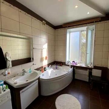 ‼️ Продам 3ком 85м2 сталинка Центр м Бекетова Куликовский 89564