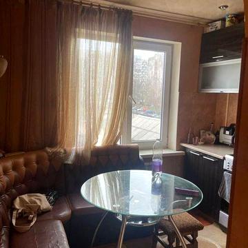 Сдам 1 комн квартиру в Александровском районе