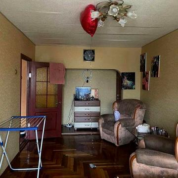 Сдам 1 комн квартиру в Александровском районе