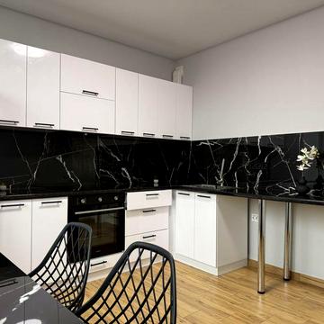 Здам 2-кімн Новобуд біля Парку Шевченка