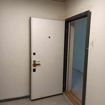 Продам квартиру Барвы Barvy