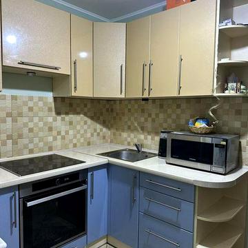 Без %,  з ремонтом Новобіличі Мудрака Наумова метро Академмістечко