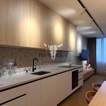 Михайла Бойчука вул. (Кіквідзе), 41