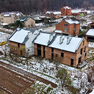 Самбірська вул., 59