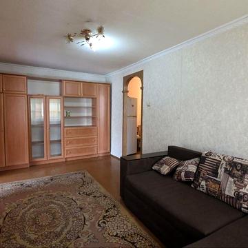 Орлівська вул. (Орловська), 31-А