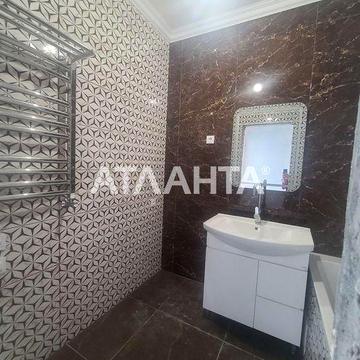 2х кімнатна з ремонтом 60м2 єОселя  ВПО, Держпрограми ЖК Новые Теремки