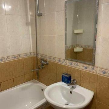 Довгострокова оренда 1к Квартира Парус масив