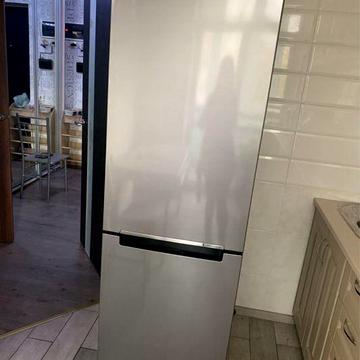 Сдам 1к квартиру 46м2 Центральный рынок ЖК Лазурный.