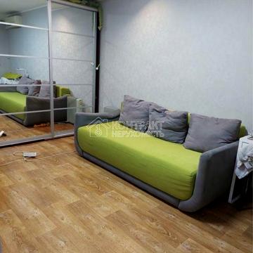 23 Серпня вул., 9а