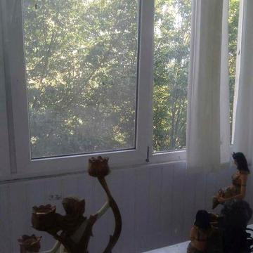 Оренда однокімнатної квартири