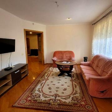 Короля Данила вул., 17